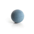 Check Ball,TPV,For 2CAU1/2CAU8/2CAU9