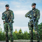 Crye G3 Combat Shirt - Lightweight & Flame-Resistant w/ Body Armor Ventilation (Like-New)