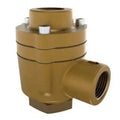 Pneumatic Actuator Assembly R-1 for Fire Protection Systems
