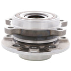 513349 - Front Wheel Hub Bearing Assembly