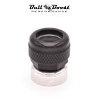 B Series Intake Air Temperature Temp Sensor Adapter B16 B18 B20 EF Hatch CRX SI