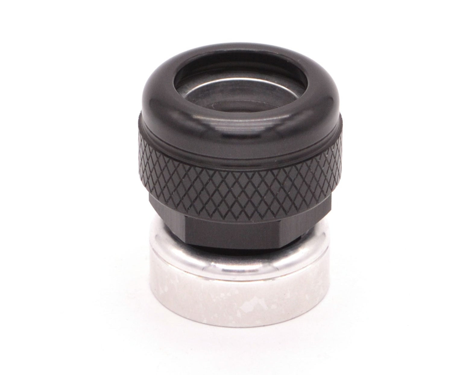K Series Intake Air Temperature Temp Sensor Adapter K20 K24 K Swap Civic EG EK