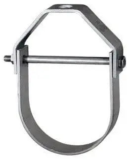 Adjustable Clevis Hanger for Fire Protection, HVAC, Plumbing Pipe Support