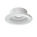 Adjustable Escutcheon 3" Stainless Steel Fire Protection