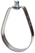 Adjustable Swivel Ring Hanger for Pipe Support