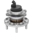 512495- Rear Wheel Hub Bearing Assembly