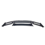 PRO Style Carbon Fiber Vented Aerodynamic Trunk Wing Spoiler for McLaren GT