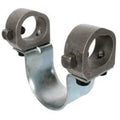 AF035 6" X 2" Sway Brace Fitting for Structural Support
