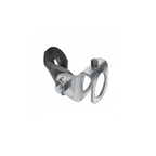 Af077 Locking Sway Brace Swivel Attachment for Piping
