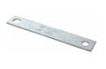 AF090 Restraining Strap for Seismic Beam Protection
