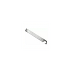 Af090 Retrofit Restraining Strap For Seismic Safety