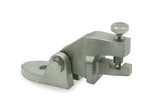 AF700 Seismic Swivel Attachment for Piping Support