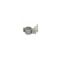 AF730 Stainless Steel Seismic Clamp for Piping Systems