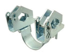 AF735 Multi Size Lateral Sway Brace Attachment System