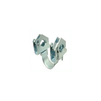 AF735 Multi Size Lateral Sway Brace Attachment System
