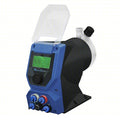 ChemicalMeteringPump,31gpd,PVDFHead