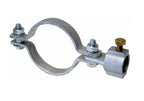 AF775 Brace Clamp for Seismic Piping Support