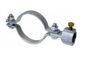 AF775 Brace Clamp for Seismic Piping Support