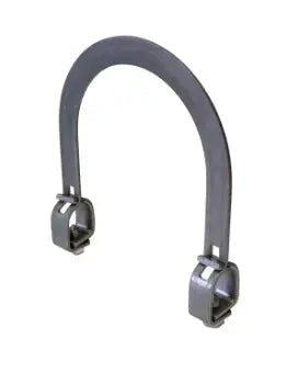 AF776 Lateral Brace Clamp For Structural Support