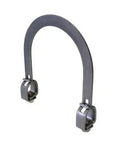 AF776 Lateral Brace Clamp For Structural Support