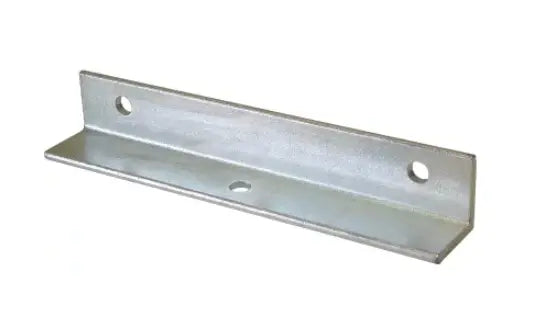 AF779 Multi Connector Adapter for Seismic Support System