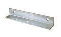 AF779 Multi Connector Adapter for Seismic Support System