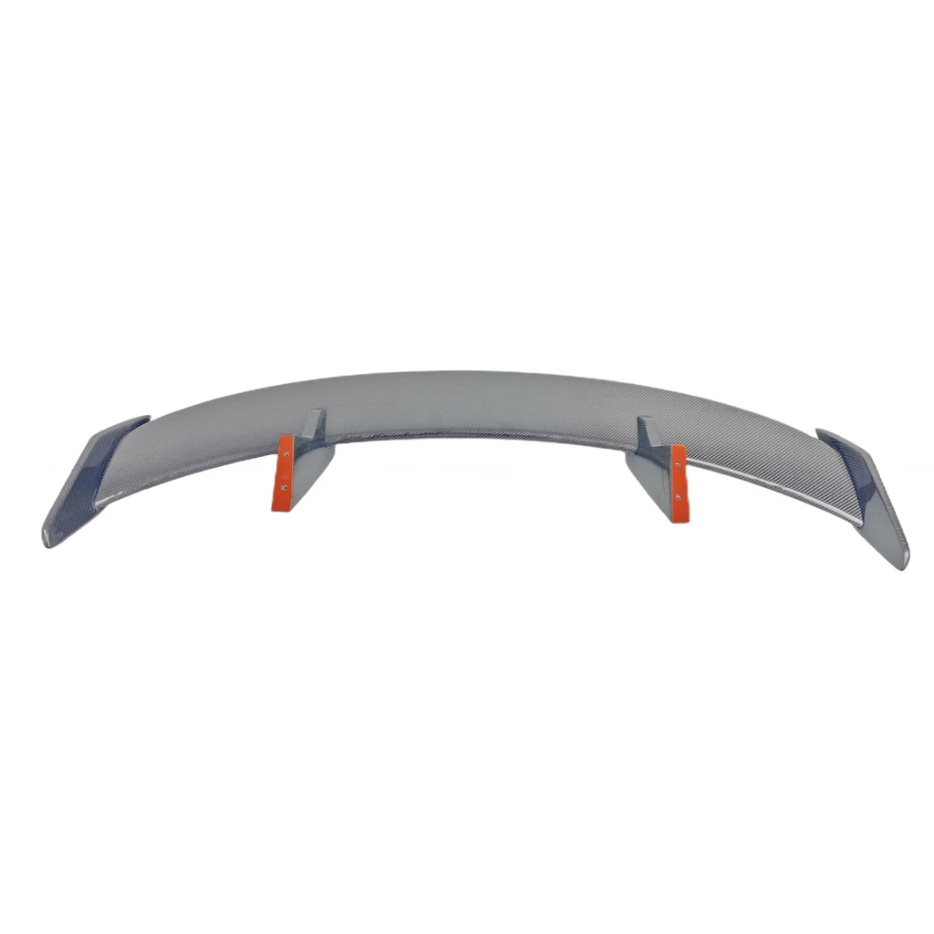 MP Style Carbon Fiber Rear Trunk Spoiler Wing for BMW G80 M3 G82 M4 G20 G22 G30 F90
