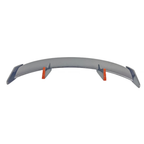 MP Style Carbon Fiber Rear Trunk Spoiler Wing for BMW G80 M3 G82 M4 G20 G22 G30 F90