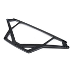CSL Style Carbon Fiber Strut Brace for BMW G87 M2 G80 M3 G82 G83 M4