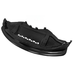 GT4 Carbon Fiber Front Lip for BMW G80 G81 M3 G82 G83 M4