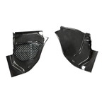 Carbon Fiber Complete Engine Bay Kit for BMW F90 M5 F91 F92 F93 M8 G30 5 Series
