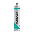 WaterFilterCartridge,1.67gpm,14-3/4"H