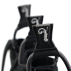 Agilite AG1 5.56 Single Mag Pouch