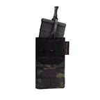 Agilite AG1 5.56 Single Mag Pouch