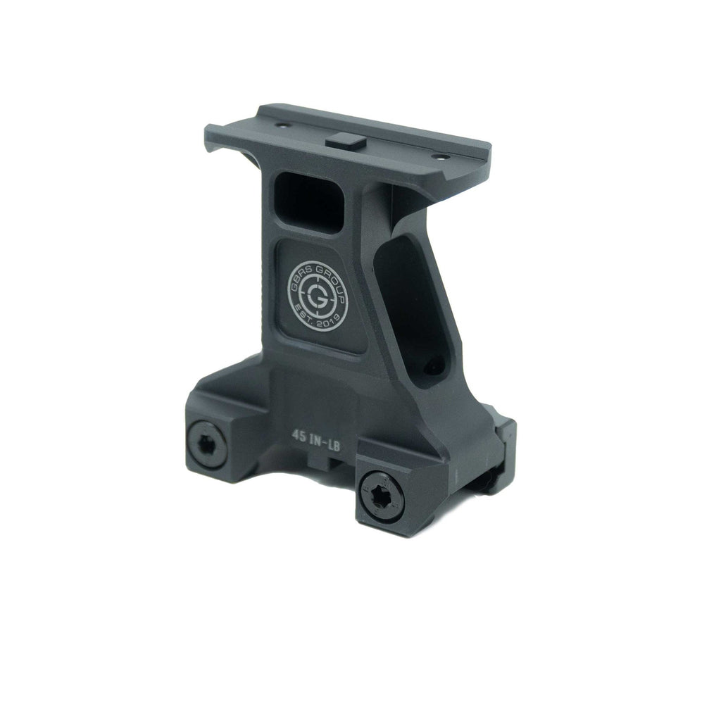 GBRS Group Lerna Mount Kit - Made in USA