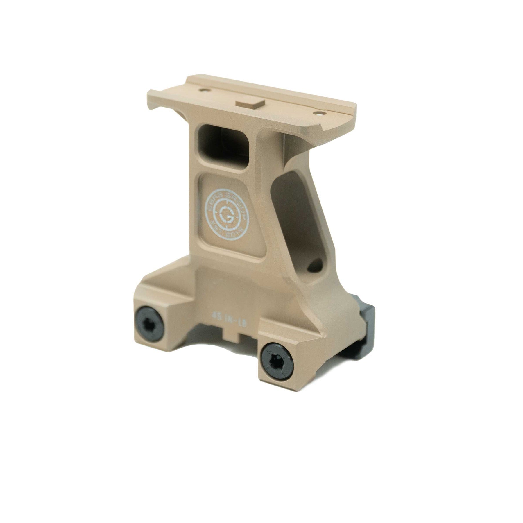 GBRS Group Lerna Mount Kit - Made in USA