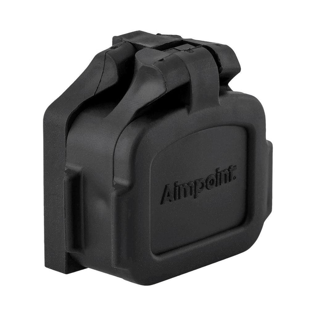 Acro® P-2 Solid Front Flip-Up Lens Cover with ARD