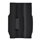 Aimpoint ACRO S-2 - 9 MOA Dot for Fast Target Acquisition - Shotgun Rib Mount Included