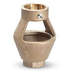 Air Gap Drain 1/2" 3/4" 4000B for Fire Protection Systems