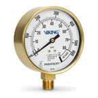 Air Gauge Silicone Free 100 Measurement Tool