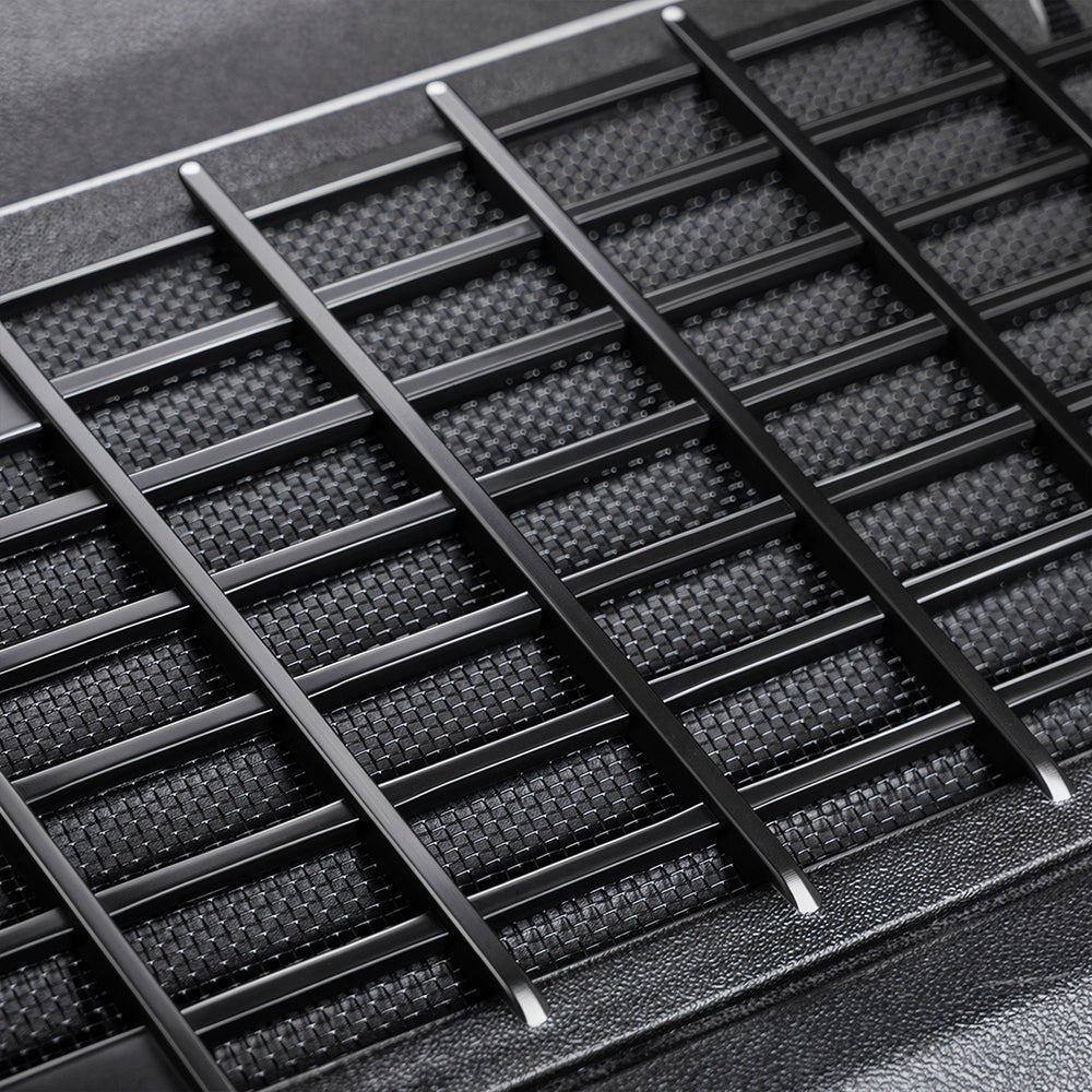 Air Intake Vent Cover Accessories for Model Y Juniper | TESERY