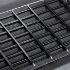 Air Intake Vent Cover Accessories for Model Y Juniper | TESERY