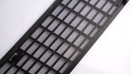 Air Intake Vent Cover Accessories for Model Y Juniper | TESERY