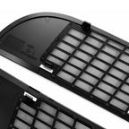 Air Intake Vent Cover Accessories for Model Y Juniper | TESERY