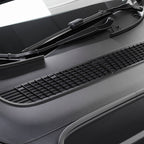 Air Intake Vent Cover Accessories for Model Y Juniper | TESERY