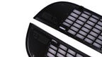 Air Intake Vent Cover Accessories for Model Y Juniper | TESERY