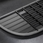 Air Intake Vent Cover Accessories for Model Y Juniper | TESERY