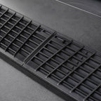 Air Intake Vent Cover Accessories for Model Y Juniper | TESERY