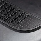Air Intake Vent Cover Accessories for Model Y Juniper | TESERY