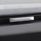 Air Vent Car Diffuser for Model 3 Highland & Model Y Juniper | TESERY